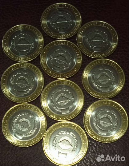 Карачаево-Черкесская Республика