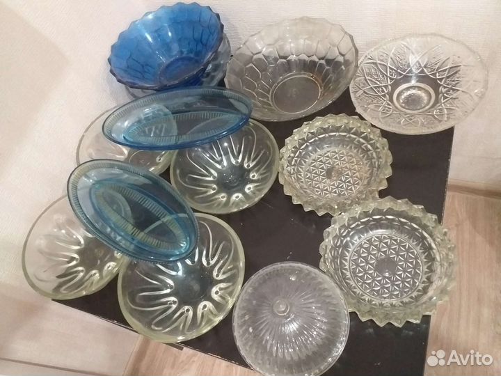 Посуда ссср,доборы,винтаж