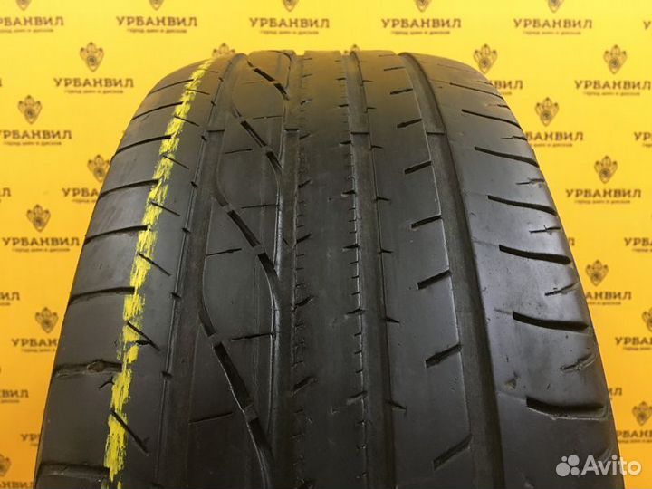 Goodyear Eagle Sport 205/55 R16 91V