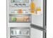 Холодильник liebherr cnsfd 5723-20 001