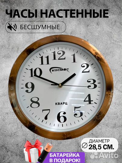 Обработка фото, Видео монтаж, Инфографика