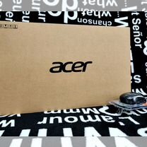 Acer Aspire Go AG14-31P-36DD NX N305