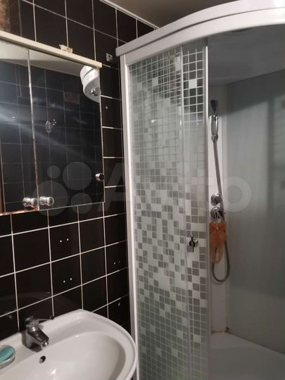 2-к. квартира, 50 м², 3/4 эт.