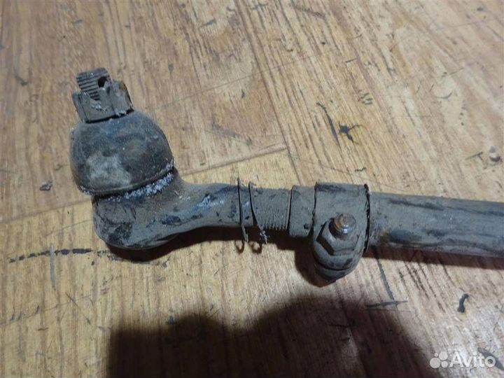 Тяга рулевая поперечная Jeep Cherokee (XJ) 1990-2