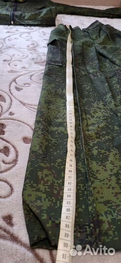 Детская военная форма для мальчика