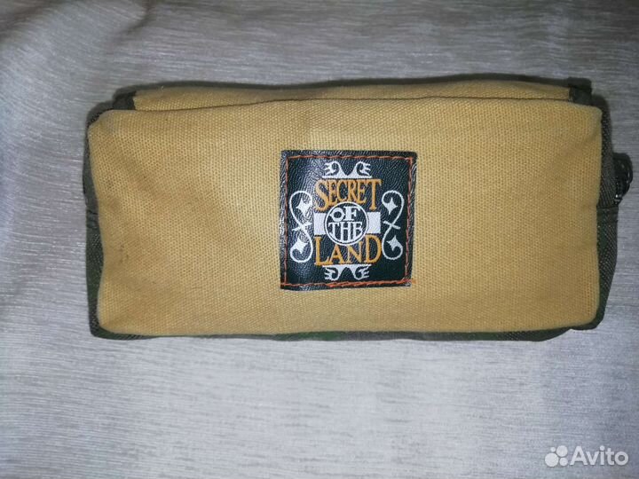 Канцтовары, канцелярия СССР и современная