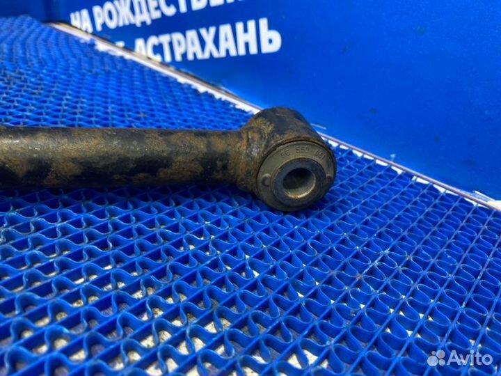 Задняя левая поперечная тяга Daewoo Lacetti седан