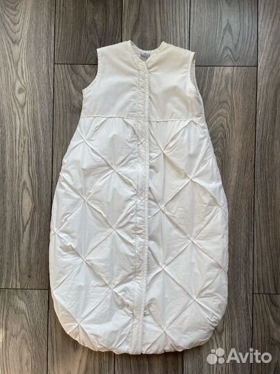 Конверт спальный stokke 90
