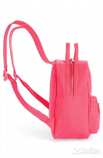 Рюкзак Herschel supply Nova mini