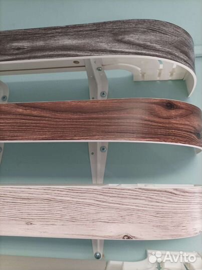 Карниз потолочный