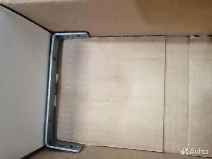 Привод воздушной заслонки M9216-BGC-1 J.Controls