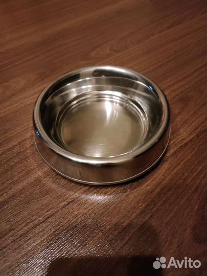 Миска для животных