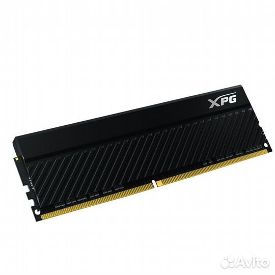 Оперативная память adata XPG gammix D45 16 гб DDR4