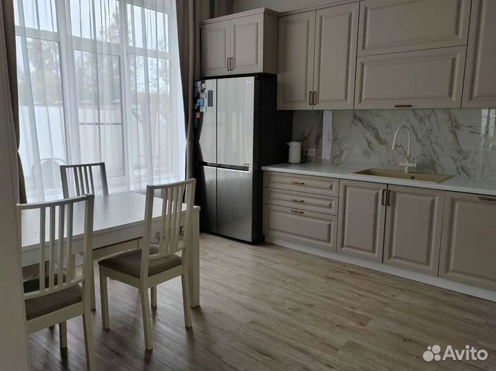 Кухонный гарнитур на заказ