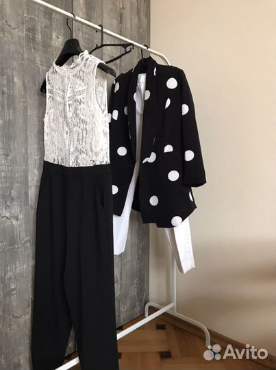 Продаю женские вещи