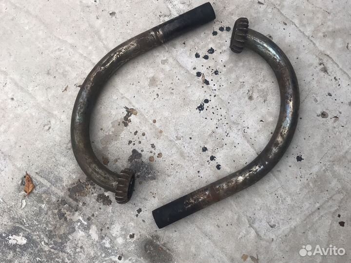 Для явы старушки