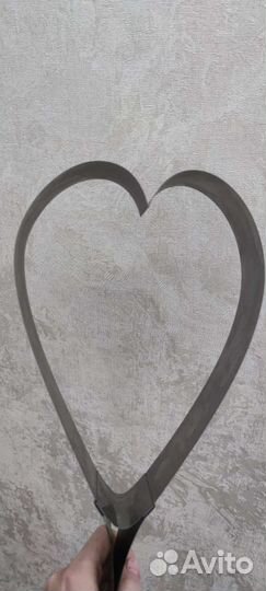 Форма для салата и т.д