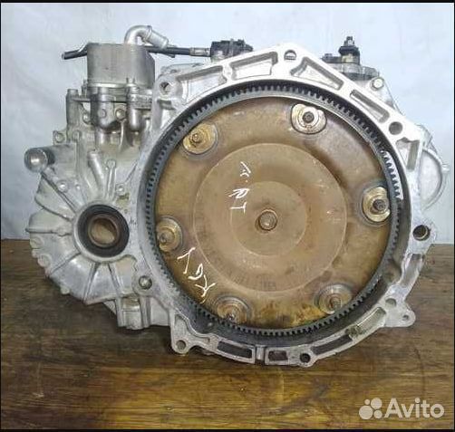 Skoda акпп 6. 6. Skoda акпп 6. Коробка пассат б6 автомат. Skoda акпп 6.