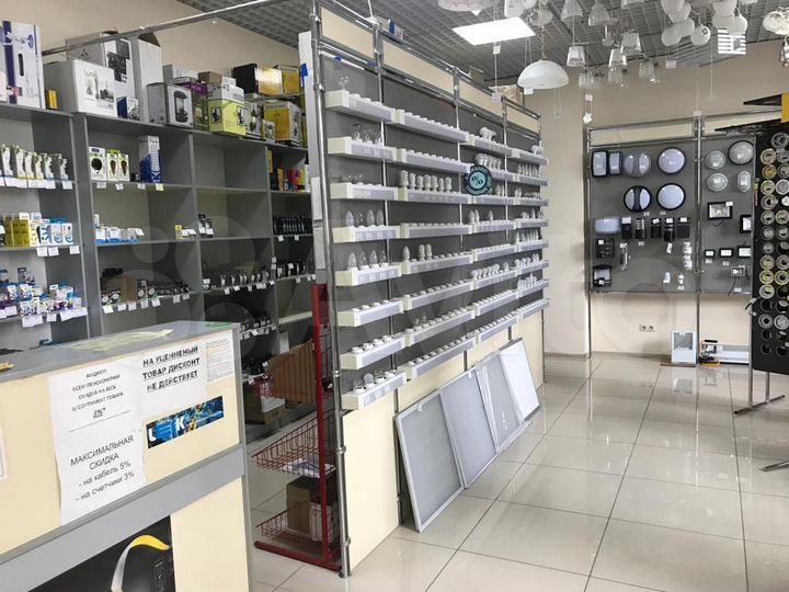 Свободного назначения, 155.9 м²