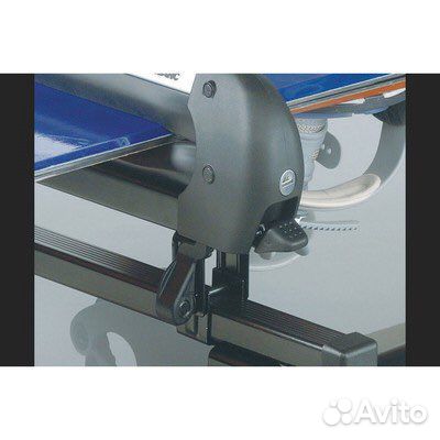 Крепления для лыж, сноуборда