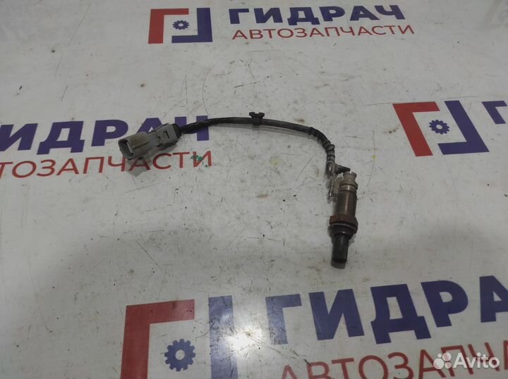 Датчик кислородный Toyota Auris (E150) 89465-02280