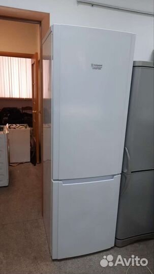 Холодильники бу от 5500 в ассортименте+Гарантия