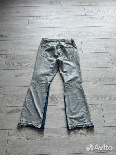 Galery dept джинсы