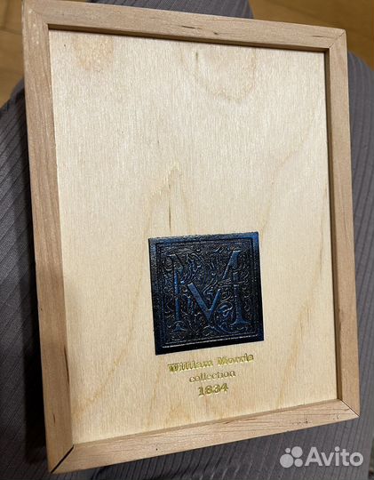 Обложка для документов