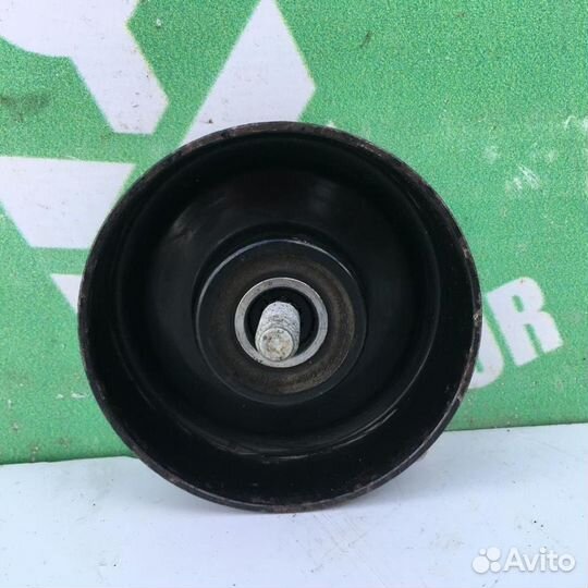 Ролик дополнительный Киа Cид 07-12