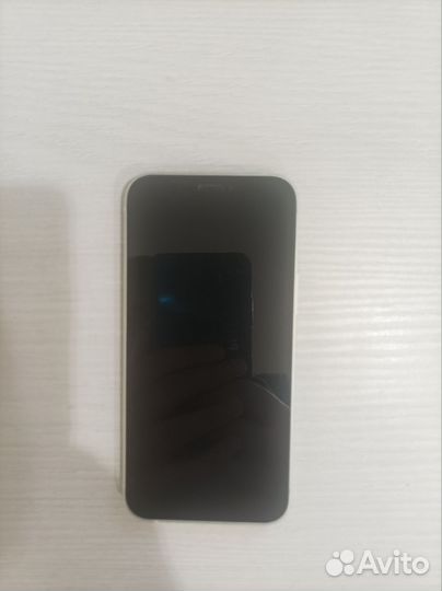 iPhone 12 mini, 128 ГБ