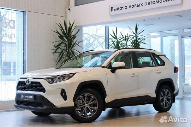Гк дебрянск авто