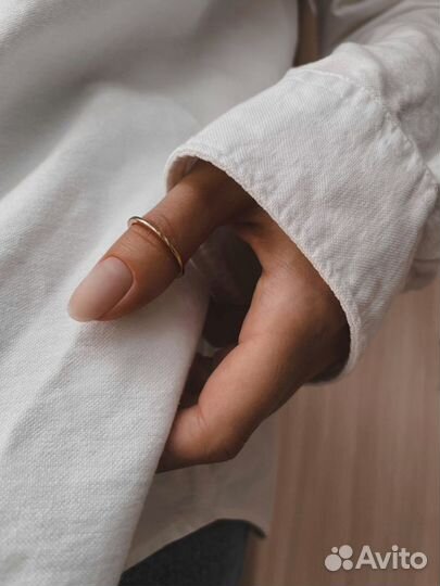 Маникюр,покрытие гель лаком