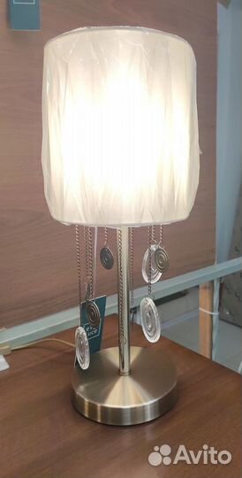 Лампа, бра, светильник