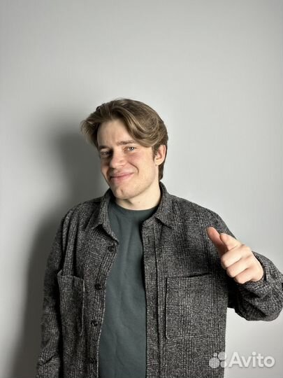 Репетитор по математике