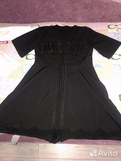 Одежда для танцев