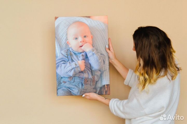 Картины по номерам