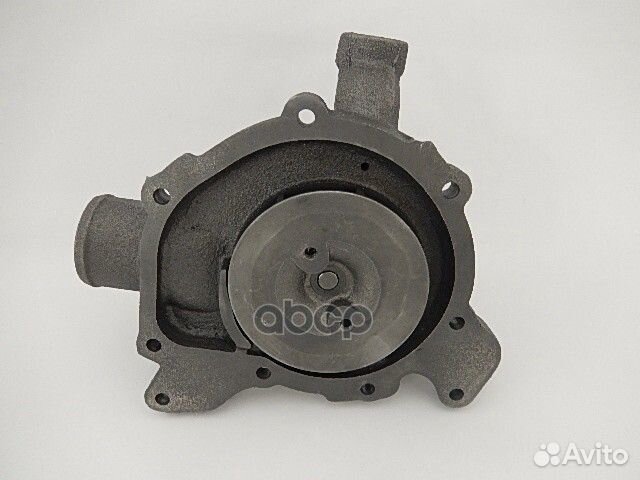 Насос водяной GWM98AM GMB