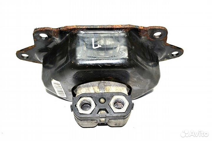Подушка двигателя, задняя левая volvo FH (01.12)
