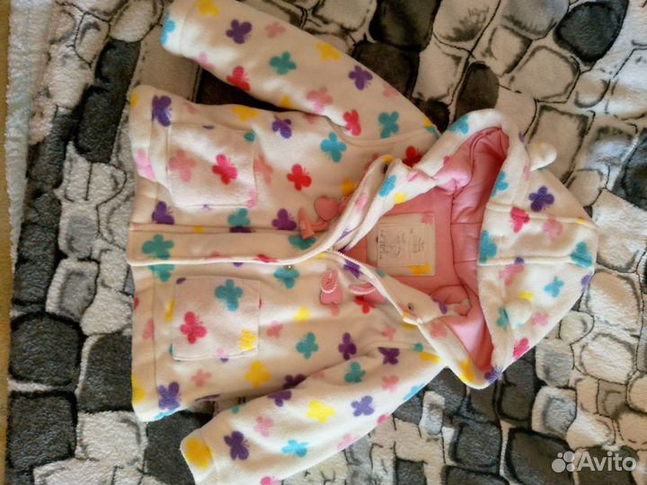 Костюм детский