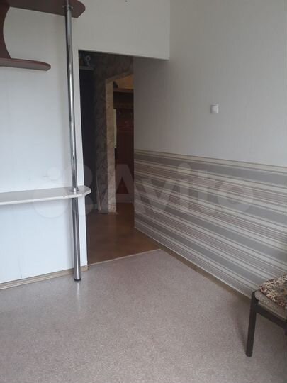 2-к. квартира, 48 м², 2/9 эт.