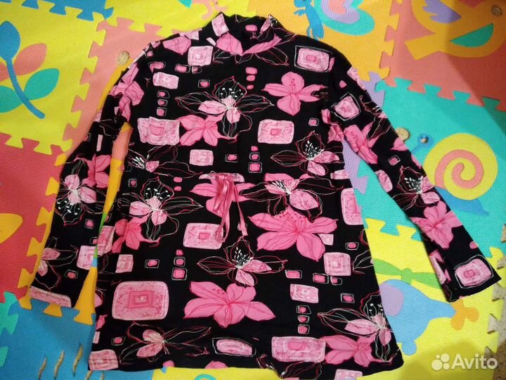 Вещи для беременой