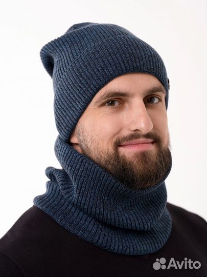 Сборная съемка для маркетплейсов