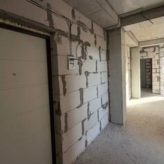 Фото 3: 2-к. квартира, 69,6 м², 2/8 эт.