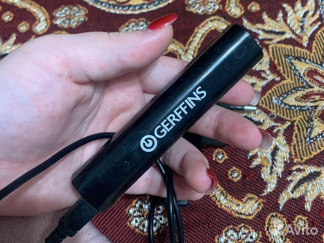 Повербанк 2000