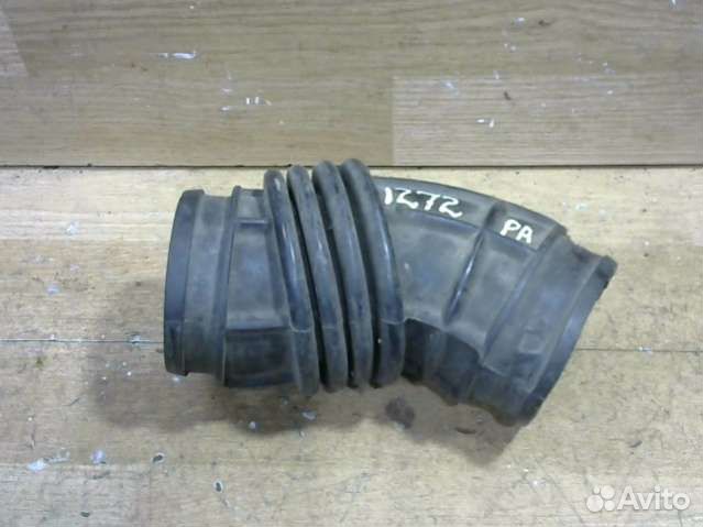 Патрубок воздушного фильтра Fiat Bravo 1 F1.000.94