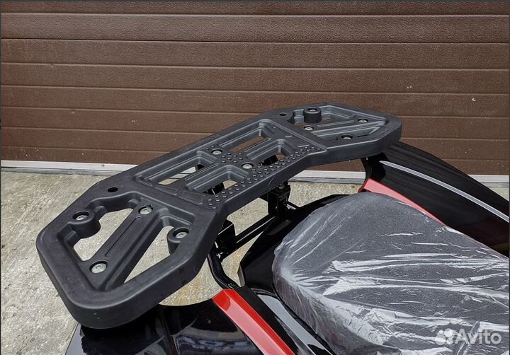 Квадроцикл Promax Sport Pro 180