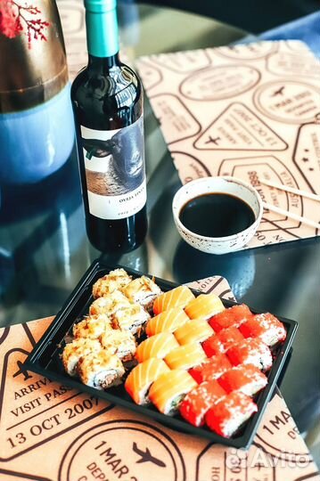 Готовый бизнес. Франшиза №1 в Вашем городе