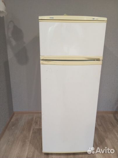 Холодильник б/у 