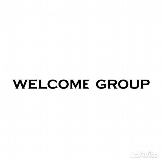 Заведующий производством