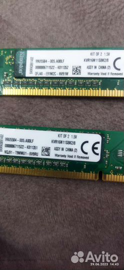 Процессор intel core i5-4670k